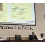 Il futuro del diritto