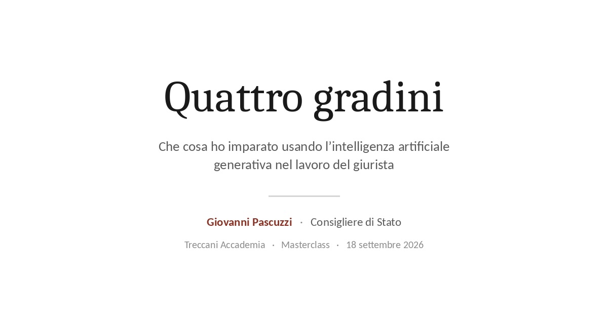 Quattro_gradini_evidenza