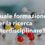Quale formazione per la ricerca interdisciplinare?